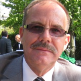 Photo de profil de Jean-Luc Lefevre