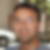 Photo de profil de Patrick Carpentier