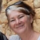 Photo de profil de Nathalie Souquet