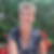Photo de profil de Anne Marie Picard