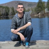 Photo de profil de Vincent Laville