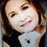Photo de profil de Claude Rives