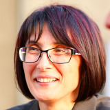 Photo de profil de Rosa Da Silva