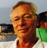 Photo de profil de Gerard Martin