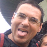 Photo de profil de Patrick Lacombe