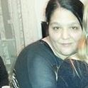 Photo de profil de Casimira Canhoto