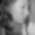 Photo de profil de Karine Larcher