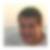 Photo de profil de Thierry Lauret