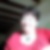 Photo de profil de Evelyne Fiolet