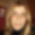 Photo de profil de Stephanie Delebarre