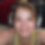 Photo de profil de Anne Toth