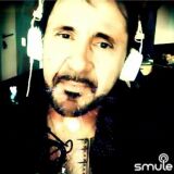 Photo de profil de Bertrand Thiriet
