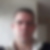 Photo de profil de Daniel Chudzinski