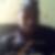 Photo de profil de Moussa Traore