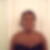 Photo de profil de Marie Luce Grapindor