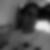 Photo de profil de Daniel Macedo Lopes
