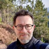 Photo de profil de Olivier Perrin