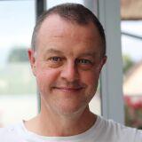 Photo de profil de Christian Leclerc