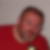 Photo de profil de Michel Caux