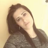 Photo de profil de Jennifer Rodrigues Fernandes