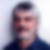 Photo de profil de Bruno Camby