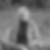 Photo de profil de Severine Carpentier