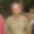Photo de profil de Bruno Delagarde