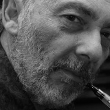Photo de profil de Jean Luc Levy