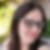 Photo de profil de Titia Bronet