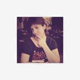 Photo de profil de Fa'ny F'a
