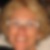 Photo de profil de Blandine Prost
