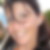 Photo de profil de Isabelle Pere