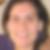 Photo de profil de Françoise Abdallah-Lebeau