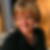 Photo de profil de Martine Gastal