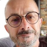 Photo de profil de Bruno Fontaine