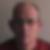 Photo de profil de Sylvain Fouchet