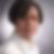 Photo de profil de Isabelle Lepert