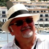 Photo de profil de BERNARD BRACKE