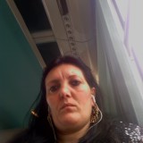 Photo de profil de Carole Bronquart