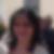 Photo de profil de Angelique Cressent
