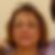 Photo de profil de Catherine Cassin