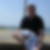 Photo de profil de Eddy Caumartin