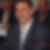 Photo de profil de Tayeb Guendouz