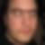 Photo de profil de Schmitt Thomas