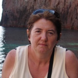 Photo de profil de Denise Rinaudo