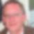 Photo de profil de Pascal Ansart