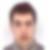 Photo de profil de William André