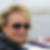 Photo de profil de Andrée Kampf
