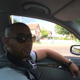 Photo de profil de Nadir Habibi