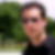 Photo de profil de Jérôme Nicolas